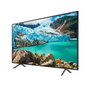 Samsung 1080p LED Smart TV Wi-Fi Android