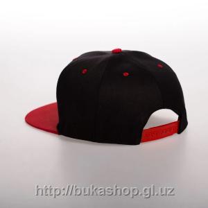 Кепка Buka Original