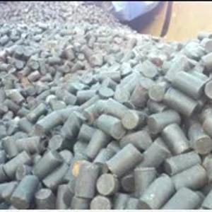 Цильпебс по ГОСТ 24384-80