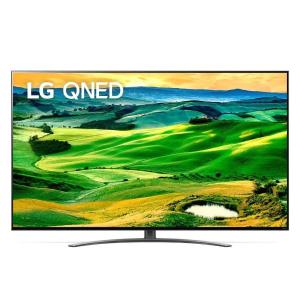 Телевизор LG HD LED Smart TV Wi-Fi