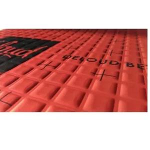 Виброизоляция Deloud Best 