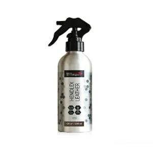 Защитное покрытие для кожи HENDLEX LEATHER
