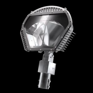 Светильники светодиодные серии СКУ от 50Вт до 250Вт