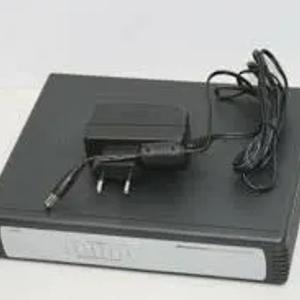 HP V1405-16 ish stoli kaliti