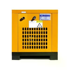 Vintli kompressor BERG VK-4R 