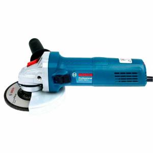 Угловая шлифмашина BOSCH GWS 750 S