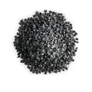 Полиамид (PA66+GF)