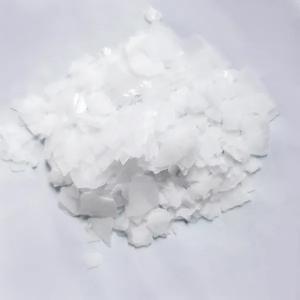 Kaustik soda, natriy gidroksidi, natriy gidroksid, kaustik