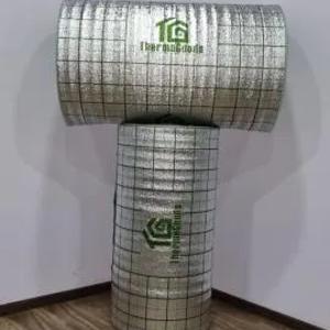 Утеплитель синтепон ППИ-ПЛ/2мм, 3мм, 5мм