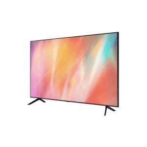 Телевизор MOONX 32" 720p LED Smart TV Wi-Fi Android