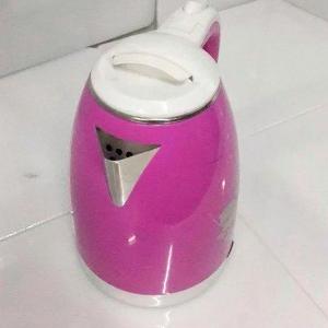 Elektr choynak Vitek B38A