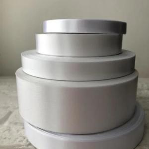 Текстильные ленты (Нейлон, Сатин)