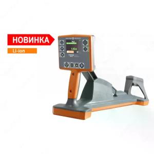 "Stalker" PM-3 marker detektori (yozish / o'qish, Li-Ion)