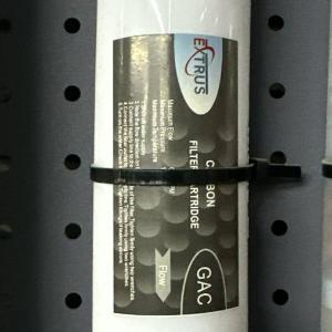 Bear Carbon Kartriji