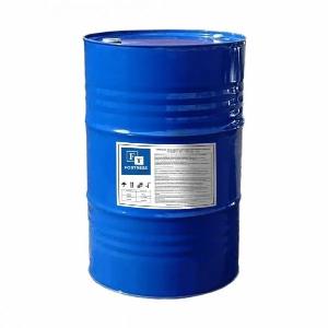 Poliuretan yopishtiruvchi