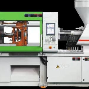 Литьевая машина