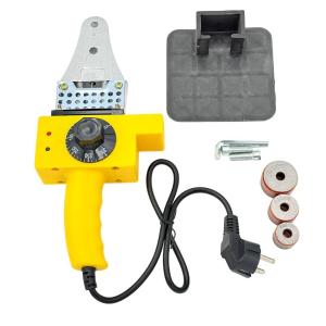 Утюг вакуумный SAS-6, d20-32