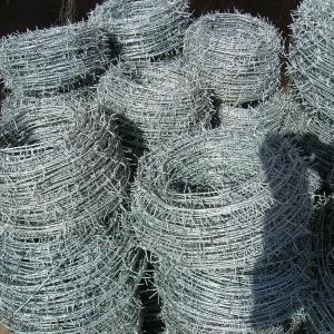 Bir yadroli tikanli sim KC-1