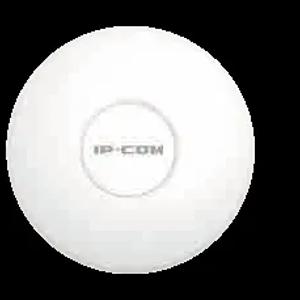Точки доступа WiFi IP-COM