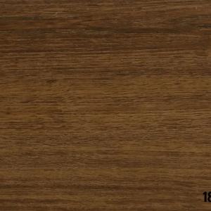 Vinil plitka LX Hausys "DECOTILE"