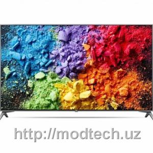 Телевизор LG  49SK7900