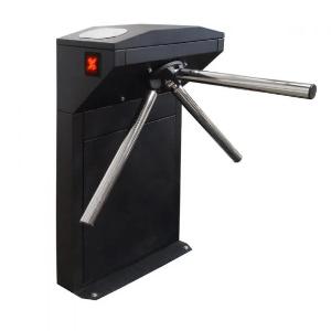 Turniket turi "TRIPOD"