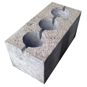 Shlakoblok (yetkazib berish bilan)