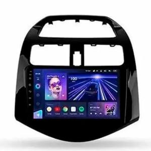 Монитор Dominant Spark 2/32