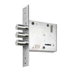 Temir eshiklar uchun 447L qulfi