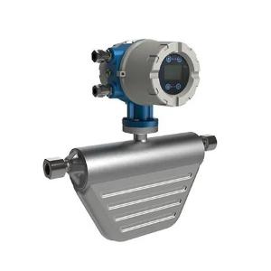 Walsn оммавий оқим ўлчагич-CNG  серияси