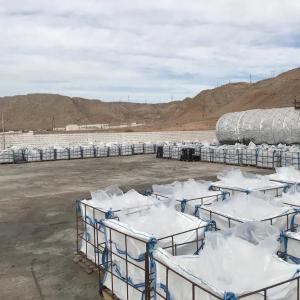 Битум дорожный