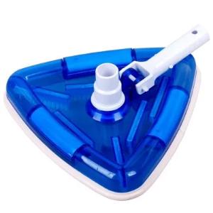 Щетка донная для пылесоса