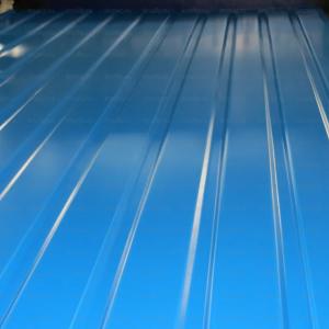 Кровельные сэндвич панели RAL 3005 -бордовые, RAL 5005 – синие,  толщина 90мм