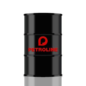 PETROLINE DIESEL OIL 20W50 CF/SL