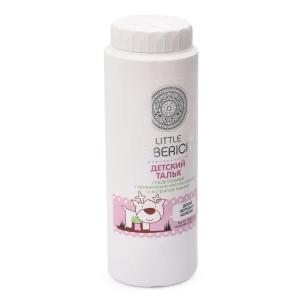 Тальк МИТАЛ-А1 (пищевой)