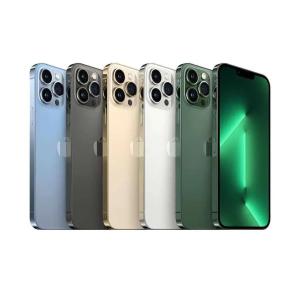 Смартфон Apple iPhone 13