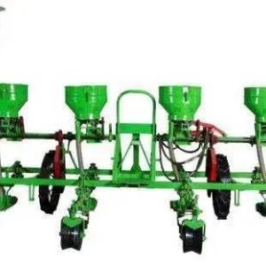 Paxta seyalkasi SCHH 4B