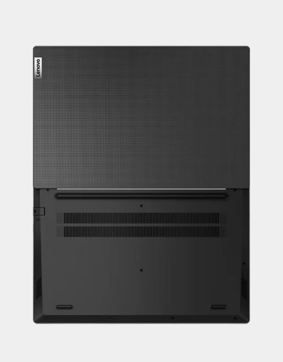 Lenovo noutbuki