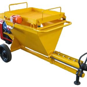 Ohak nasosi vinti so-150m