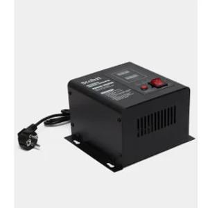 Stabilizator kuchlanish stabilizatori, 90–280 V, 1 kVA