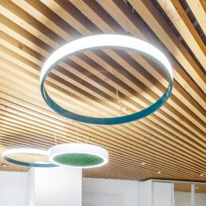 Metall to'xtatilgan shiftlar