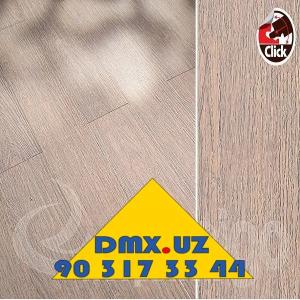 Таркетт ламинат 589