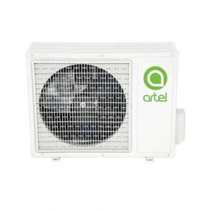 Кондиционер Artel 18