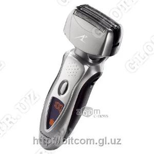 Бритва для лица