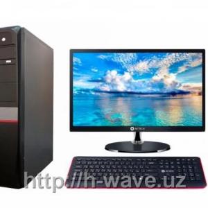 Компьютер Avtech