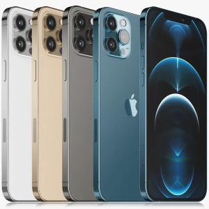 Новый Смартфон Apple iPhone 12 PRO