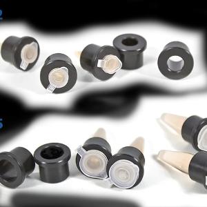 Высокоскоростная лабораторная центрифуга Мicrospin 12