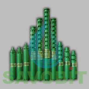 ETSV  8-60-60 18,5 kVt cho'ktirma nasosi