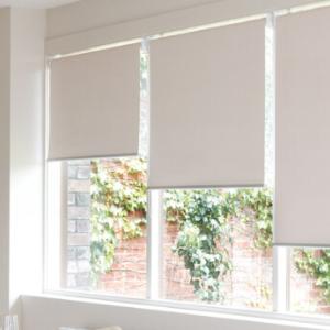 Ролло жалюзи