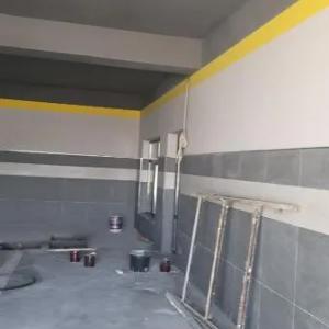 Аренда помещения от 500 кв.м